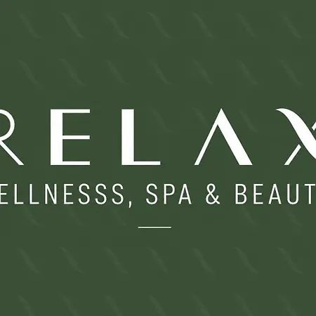 Apartmán Merveil - Luxury -champs Elysees- Ponthieu I *